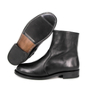 Fashion Chelsea Office Chaussures minimalistes 1280