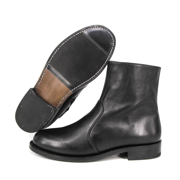 Fashion Chelsea Office Chaussures minimalistes 1280