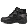 Police de qualité militaire Chaussures tactiques de travail industriel 4110