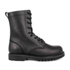 Goodyear militaire Bottes en cuir de bonne qualité 6206