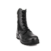 Australie toile Bottes de jungle d'orteil 5228