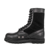 Bottes de jungle vert sèche et sèche d'extérieur 5226