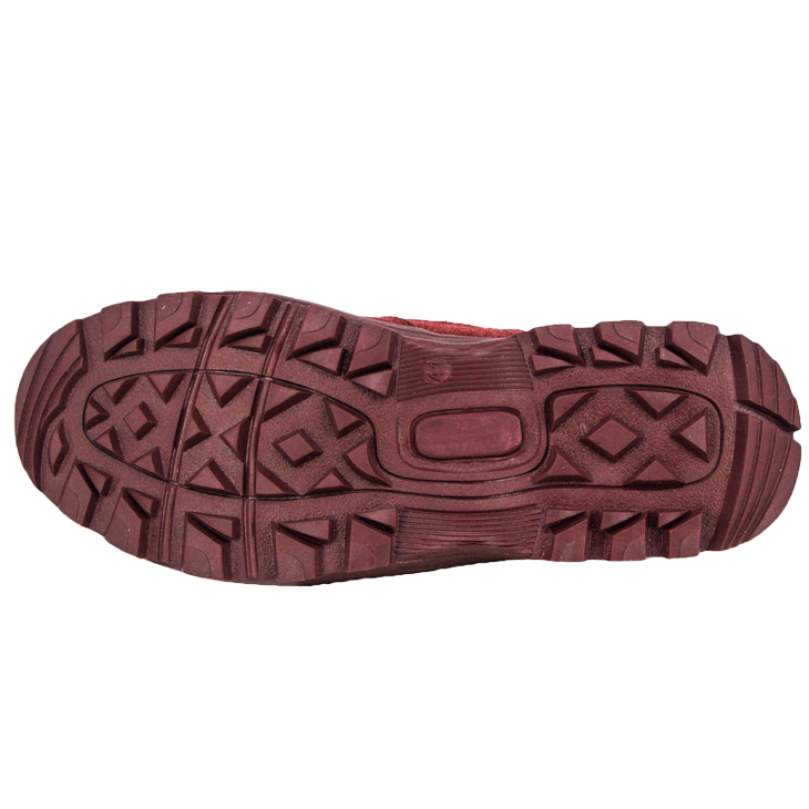 7263-5 Milforce Bottes Derssert