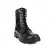 Usine de combat militaire bon marché Bottes tactiques 4249