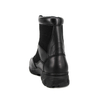 Bottes tactiques personnalisées populaires de la police extérieure 4246