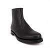 Arabie saoudite Chelsea Vintage Office Chaussures 1222