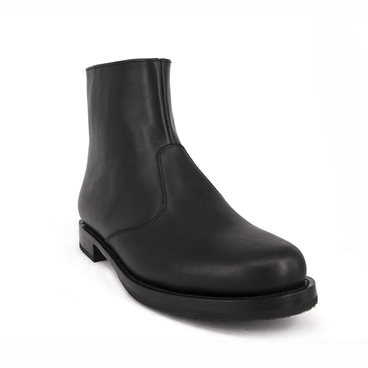 Arabie saoudite Chelsea Vintage Office Chaussures 1222