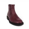 Arabie saoudite Brund Brungle Military Chaussures 1221