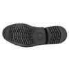 Arabie saoudite Chaussures minimalistes du bureau de la cheville 1220