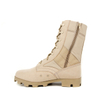 Bottes de désert sans glissement