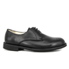 Design de mode en gros formel pour les chaussures de bureau d'homme d'affaires 1263
