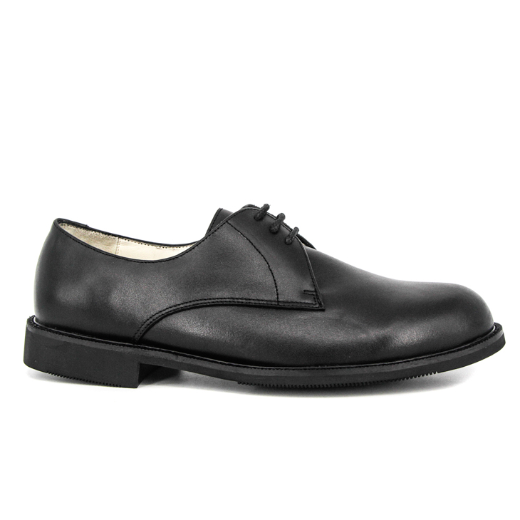 Design de mode en gros formel pour les chaussures de bureau d'homme d'affaires 1263