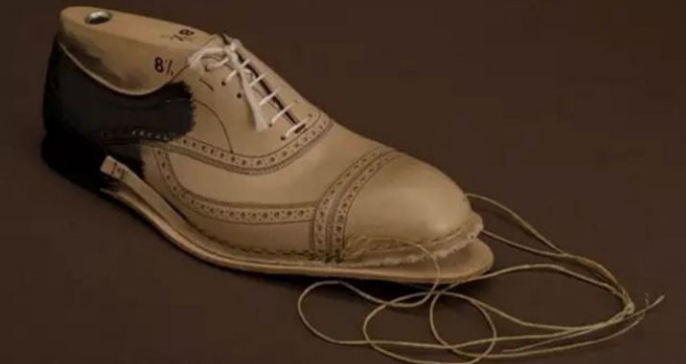 Bottes de cuir de travail - Le premier choix pour acheter des chaussures en automne et en hiver2