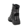 Australie Boots en cuir complet de randonnée pour hommes 6243