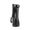 American Air Force Séchante rapide Sécarrage Bottes Tactical Military 4273