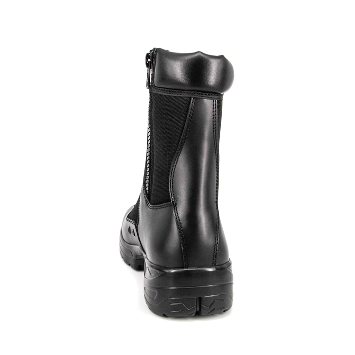 American Air Force Séchante rapide Sécarrage Bottes Tactical Military 4273