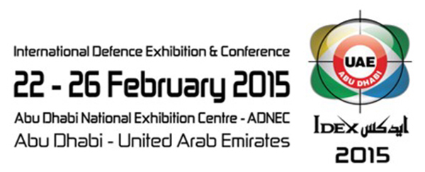 IDEX-2015-LOGO2