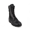 Bottes de jungle de l'armée d'orteil militaire 5218