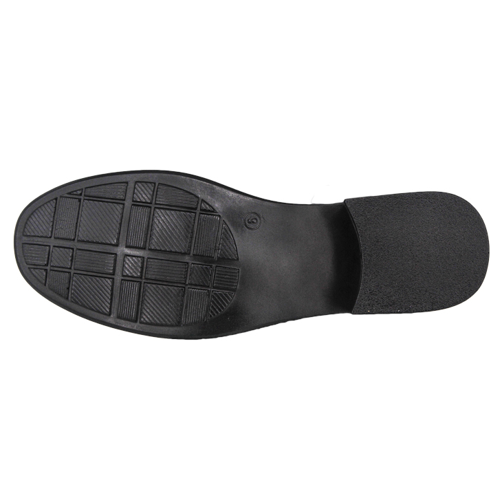 1108-5 Milforce Lady Shoes