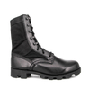 Australie Bottes de jungle d'orteil léger 5216