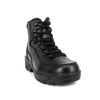 Bottes en cuir complète de recherche américaine 6119