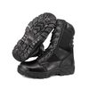 Allemagne Ripple Sole Bottes tactiques sèches rapides 4245