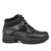 Bottes tactiques de l'ondulation des hommes d'orteil 4103