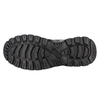 Australie Cuir Fashion Tactical Boots 4224
