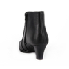 Dames talels de mode de mode chaussures 1105