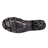 Randonnée tactique Bottes de jungle imperméable 5203