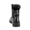 Bottes tactiques noires de mode à sec rapide 4203