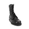 Travail tactique Bottes en cuir en cuir 6210