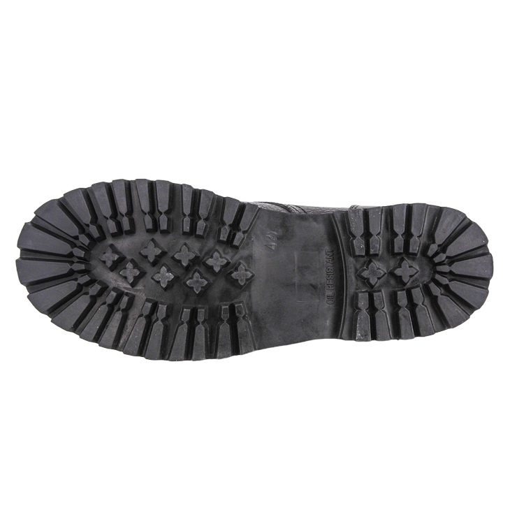 Milforce 6205-5