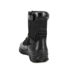 Arabie saoudite Forces spéciales zip bottes tactiques militaires 
