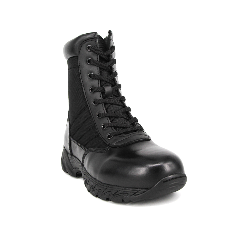 4237-3 Boots tactiques milforce 