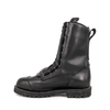 Boots volants militaires noirs 9202