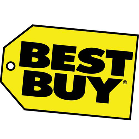 How do military boots enthusiasts buy military boot.jpg