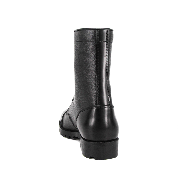 6239-4 Milforce Boots militaires 