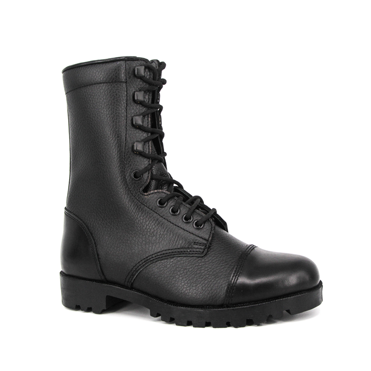 6239-7 Milforce Military Boots 