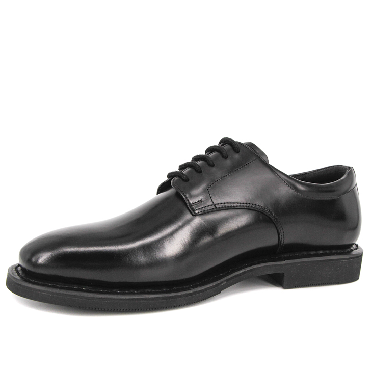 1215-8 Bottes de bureau Milforce 