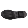 Air Force Zipper Tactical Flying Boots 6245
