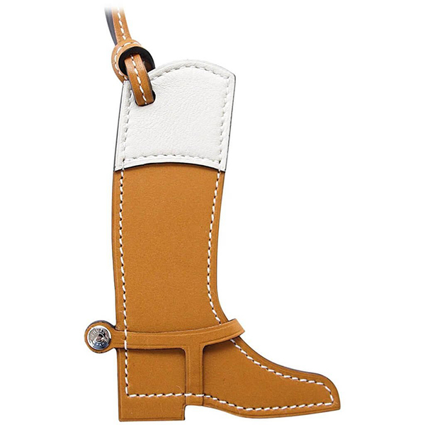Quels types de chaussures sont des bottes de concierge militaire？