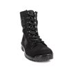 Bottes tactiques de camping populaires en plein air 4276