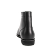 Milforce chaude vente de la cheville chaussures de bureau militaire 1259