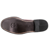 Business en gros européen de chaussures fabrique de chaussures de bureau 1279