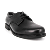 Chaussures de bureau de cérémonial de l'armée d'Oxford Gouvernement Oxford 1254