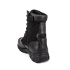 Bottes tactiques classiques de combat militaire 4215