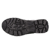 Men Milforce Field State Army Tactical Boots 4202