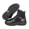 L'Allemagne militaire masculine de haute qualité pour les bottes tactiques en gros 4127
