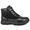 Sports Camping Ankle Army Outdoor Boots Tactical 4123
